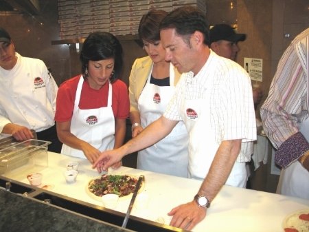 sammys-woodfired-pizza 026